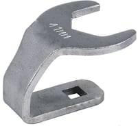 Сервисный ключ OPEL Car-Tool 41 мм CT-1023-A