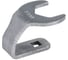 Сервисный ключ OPEL Car-Tool 41 мм CT-1023-A 1