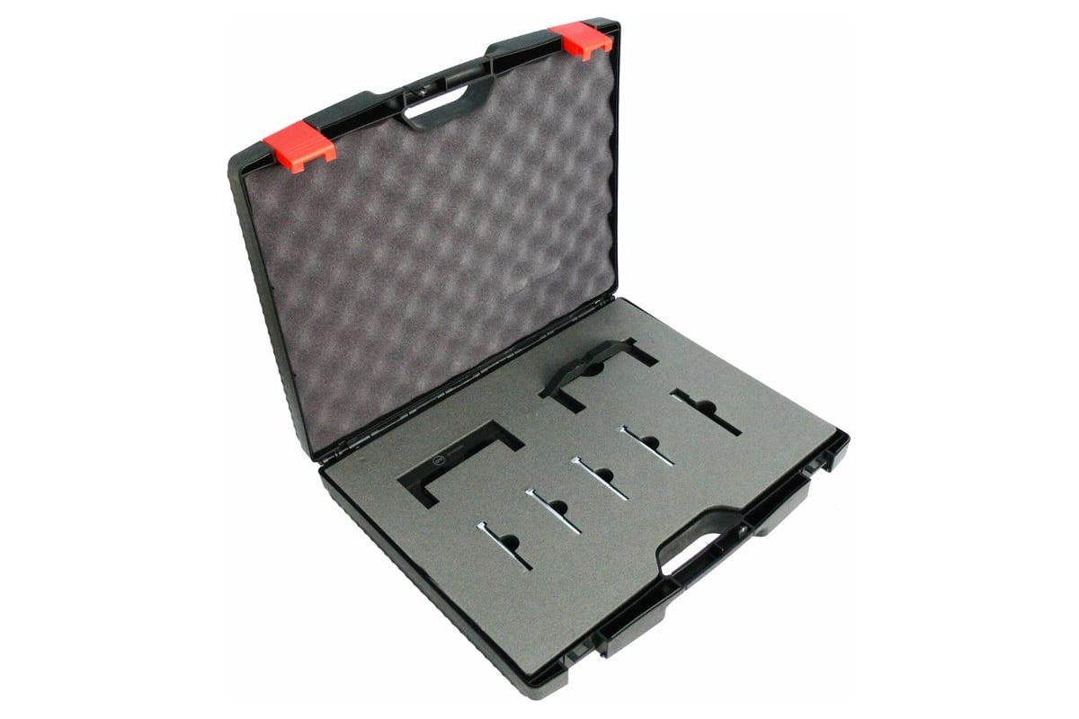 Фиксатор распредвалов VAG T40264 Car-Tool CT-4026U - выгодная цена ...