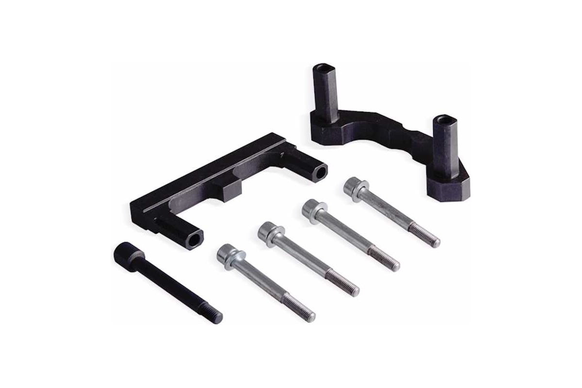 Фиксатор распредвалов VAG T40264 Car-Tool CT-4026U - выгодная цена ...