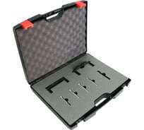 Фиксатор распредвалов VAG T40264 Car-Tool CT-4026U