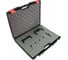 Фиксатор распредвалов VAG T40264 Car-Tool CT-4026U 1