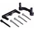 Фиксатор распредвалов VAG T40264 Car-Tool CT-4026U 2