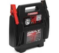 Пусковое устройство Aurora DRIVE 900 12V 14541