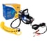 Компрессор KRAFT Power Life EXTRA 50 л/мин 10 АТМ KT 800029 1