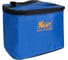 Компрессор KRAFT Power Life EXTRA 50 л/мин 10 АТМ KT 800029 4