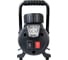 Компрессор KRAFT Power Life EXTRA 50 л/мин 10 АТМ KT 800029 9