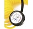 Компрессор KRAFT Power Life EXTRA 50 л/мин 10 АТМ KT 800029 10