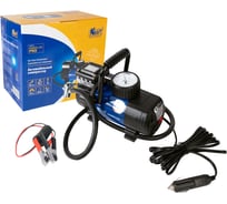 Компрессор KRAFT Power Life PRO 45 л/мин 10 АТМ KT 800028