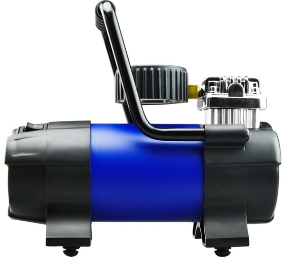 Компрессор KRAFT Power Life ULTRA KT 800033