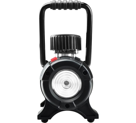 Компрессор KRAFT Power Life ULTRA KT 800033