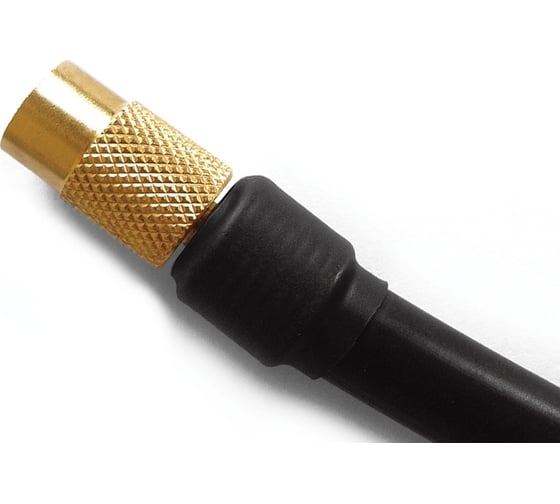 Компрессор KRAFT Power Life ULTRA KT 800033