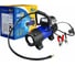 Компрессор KRAFT Power Life ULTRA KT 800033 1