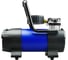 Компрессор KRAFT Power Life ULTRA KT 800033 2