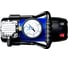 Компрессор KRAFT Power Life ULTRA KT 800033 3