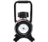 Компрессор KRAFT Power Life ULTRA KT 800033 4