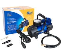 Компрессор KRAFT STANDART V-30L KT 800035 15966233