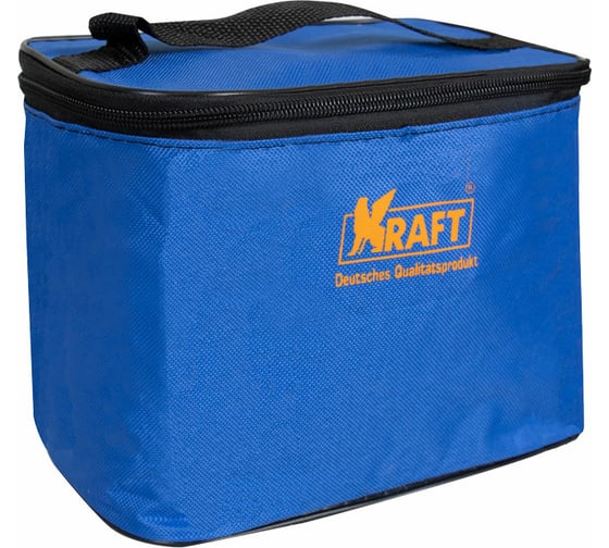 Компрессор KRAFT STANDART V-30L KT 800035
