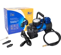 Компрессор KRAFT STANDART V-40L KT 800036