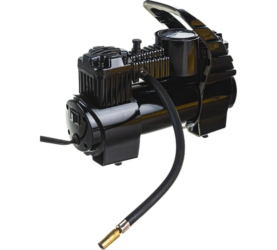 Компрессор MEGAPOWER M-55020