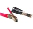Компрессор MEGAPOWER M-55020 5