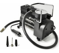 Компрессор БелАК ТОРНАДО-10 12 В, 30 л/мин БАК.99171