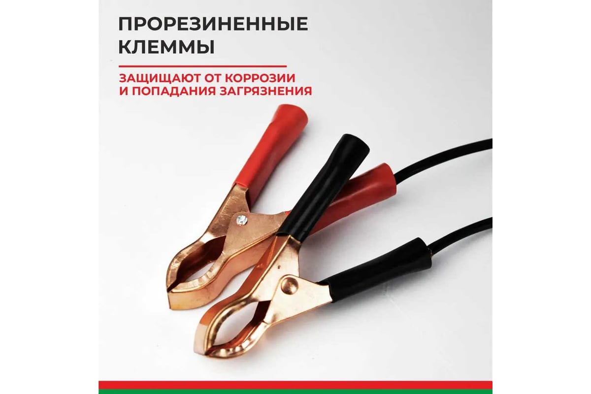 Компрессор БелАК МИСТРАЛЬ-40 12 В, 65 л/м БАК.99156 - выгодная цена ...
