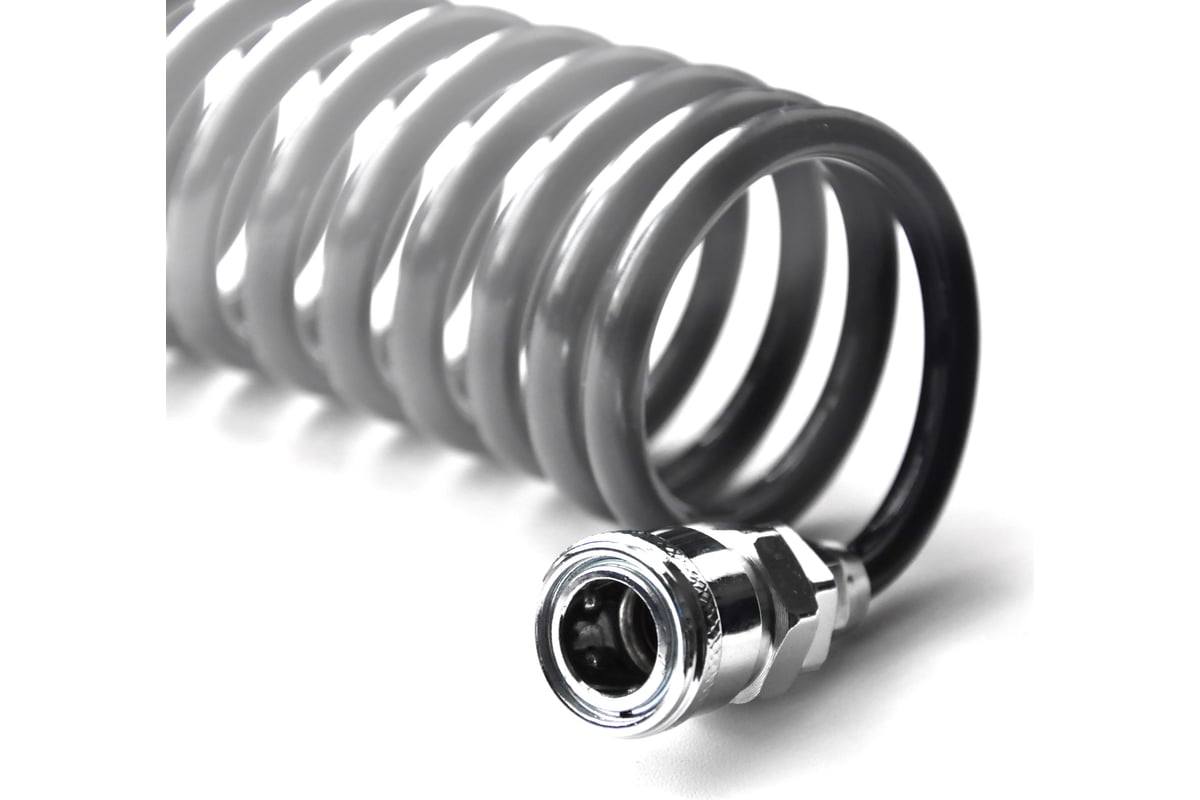 Компрессор БелАК МИСТРАЛЬ-40 12 В, 65 л/м БАК.99156 - выгодная цена ...