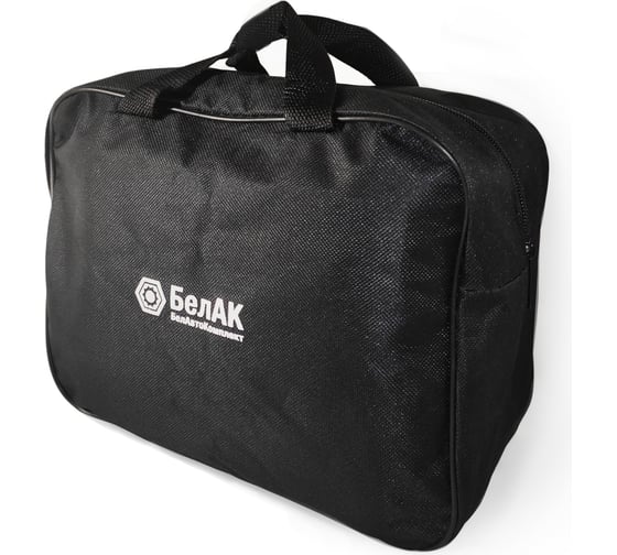 Компрессор БелАК МИСТРАЛЬ-40 12 В, 65 л/м БАК.99156 - выгодная цена ...