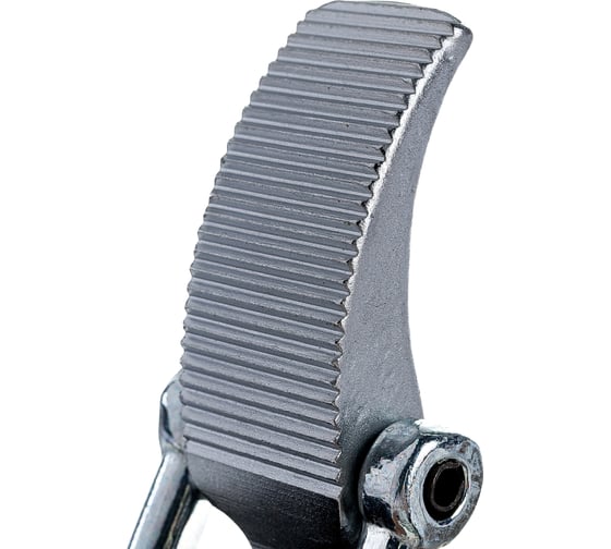 Съемник масляных фильтров KRAFT ременной, 30-160 мм, Cr-V KT 701018