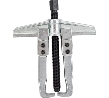 Съемник со скользящими захватами KRAFT 150 мм, Cr-V KT 701035