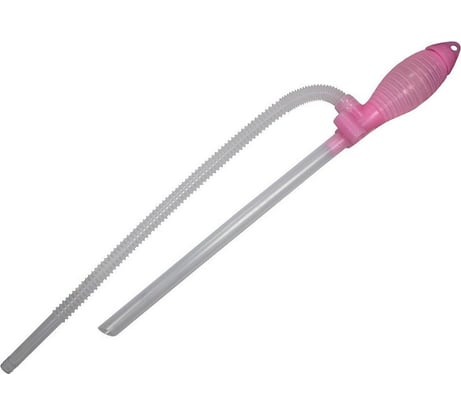 Ручной насос для перекачки жидкостей Koshin PH-20 100533345