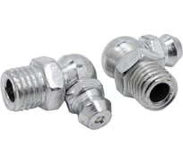 Пресс-масленка Forsage 8 мм, комплект 10 шт F-GN-01-8MM(57016)