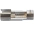 Головка для монтажа/демонтажа лямбда-зонда AV Steel 1/2, 22х90 мм AV-920087 1