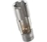Головка для монтажа/демонтажа лямбда-зонда AV Steel 1/2, 22х90 мм AV-920087 2