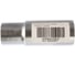 Головка для монтажа/демонтажа лямбда-зонда AV Steel 1/2, 22х90 мм AV-920087 3