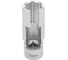 Головка для монтажа/демонтажа лямбда-зонда AV Steel 1/2, 22х90 мм AV-920087 4