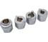 Набор инструмента для разбора стоек VAG, MB, 8 предметов AV Steel AV-922059 4
