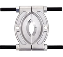 Съемник сепараторного типа AV Steel 105-150 мм AV-921053