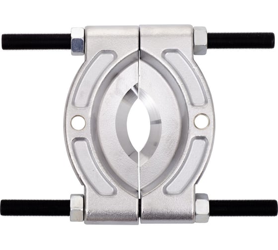 Съемник сепараторного типа AV Steel 105-150 мм AV-921053