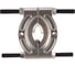 Съемник сепараторного типа AV Steel 105-150 мм AV-921053 4
