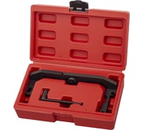 Набор для фиксации коленвала и распредвала AV Steel PEUGEOT, CITROEN 1.0, 1.2 Vti AV-934007