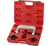 Приспособление для снятия и установки шаровых опор переднего нижнего рычага подвески MERCEES W220, W211 AV Steel AV-929012