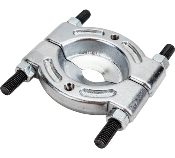 Съемник сепараторного типа AV Steel 50-75 мм AV-921051