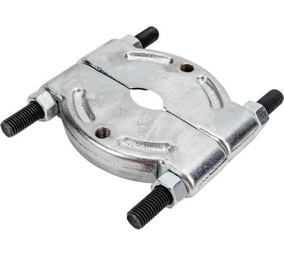 Съемник сепараторного типа AV Steel 50-75 мм AV-921051
