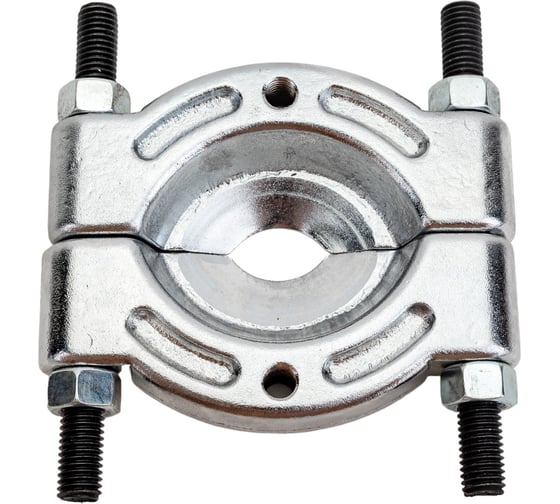 Съемник сепараторного типа AV Steel 50-75 мм AV-921051