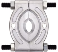 Съемник сепараторного типа AV Steel 75-105 мм AV-921052