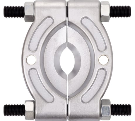 Съемник сепараторного типа AV Steel 75-105 мм AV-921052