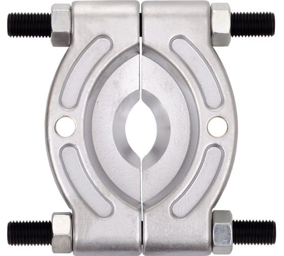 Съемник сепараторного типа AV Steel 75-105 мм AV-921052