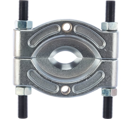 Съемник сепараторного типа AV Steel 75-105 мм AV-921052